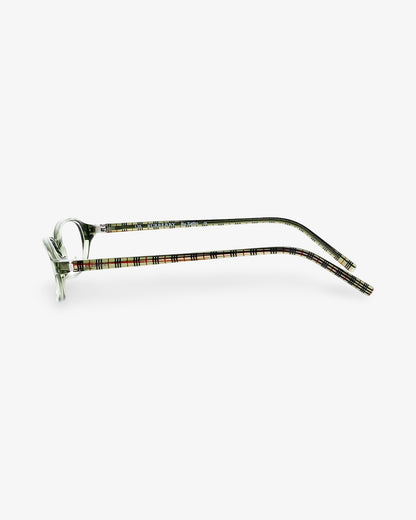 BURBERRY BAYONETTA GLASSES