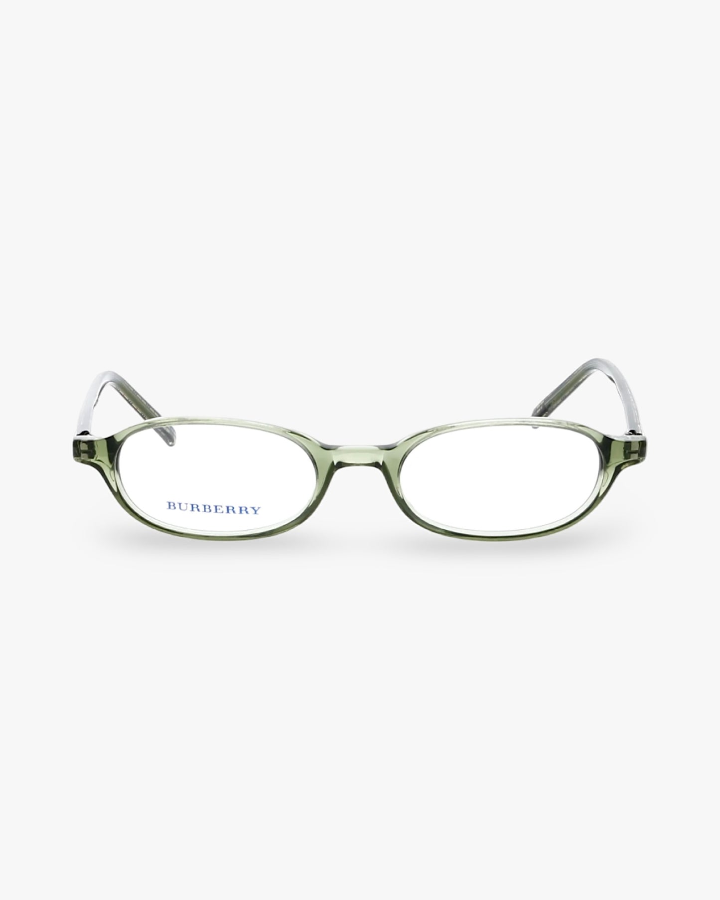 BURBERRY BAYONETTA GLASSES