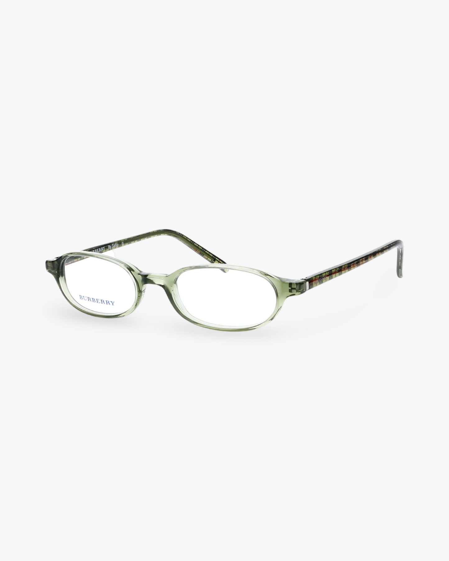 BURBERRY BAYONETTA GLASSES