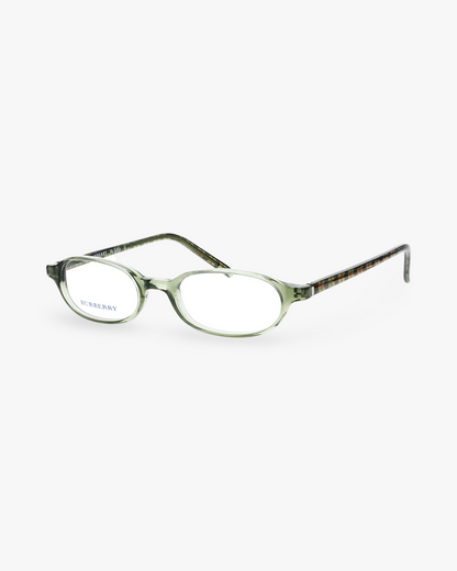 BURBERRY BAYONETTA GLASSES