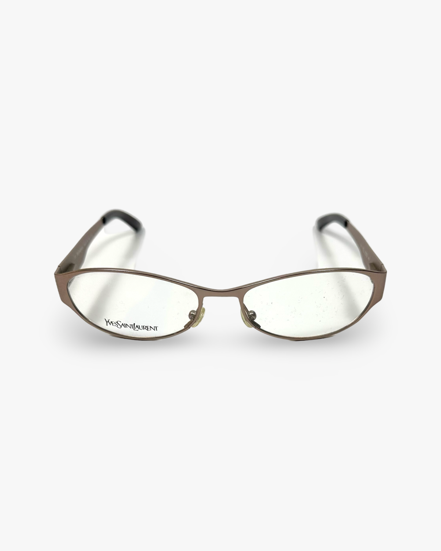 YSL BAYONETTA GLASSES