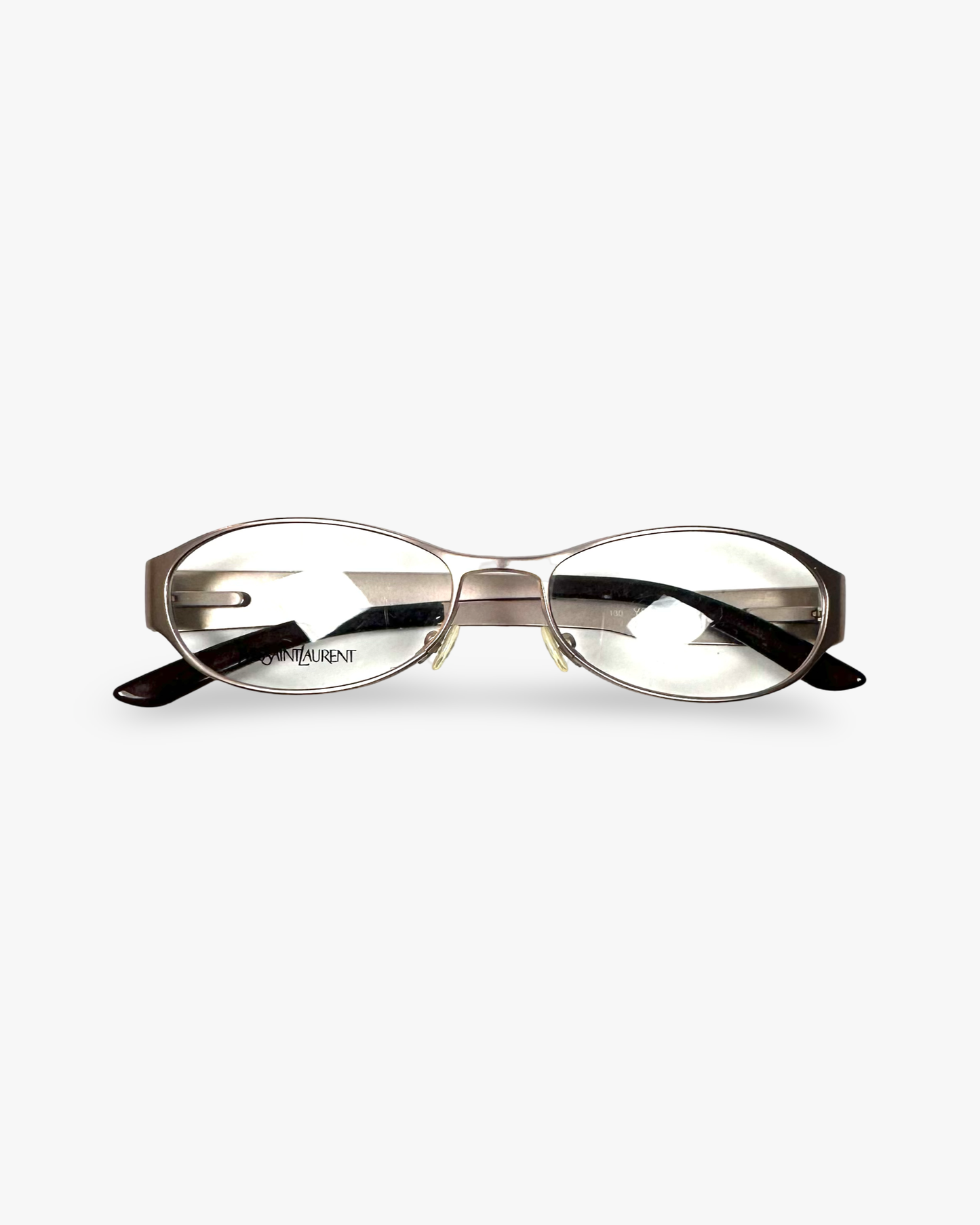 YSL BAYONETTA GLASSES