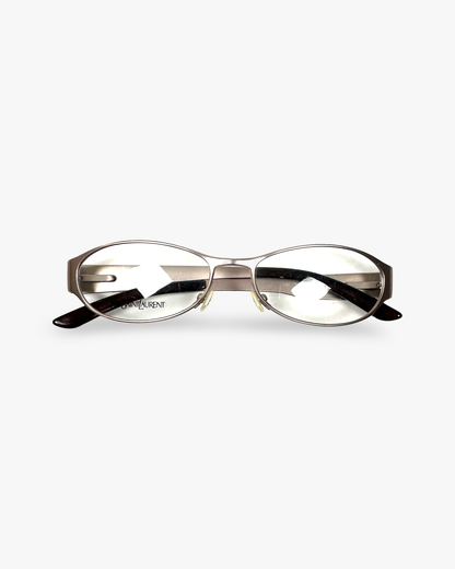 YSL BAYONETTA GLASSES