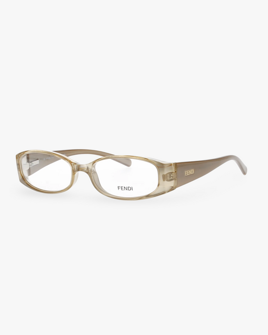 FENDI BAYONETTA GLASSES