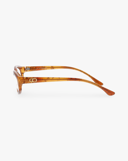 CHRISTIAN DIOR BAYONETTA GLASSES